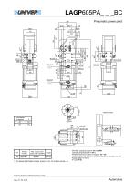 LAGP605_Pneumatic power pivot-3