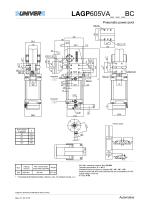 LAGP605_Pneumatic power pivot-4