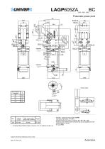 LAGP605_Pneumatic power pivot-5