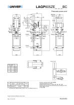 LAGP605_Pneumatic power pivot-9