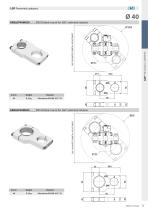 LGP32-40 Pneumatic Grippers-13