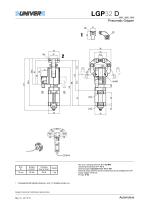 LGP32_ Pneumatic Grippers-2