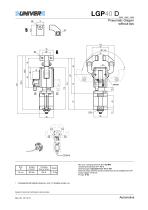 LGP40_ Pneumatic Grippers-3