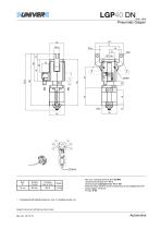 LGP40_ Pneumatic Grippers-4