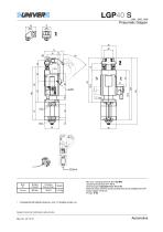 LGP40_ Pneumatic Grippers-5