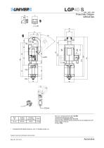 LGP40_ Pneumatic Grippers-6