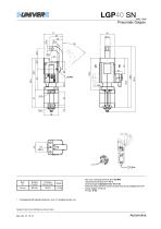 LGP40_ Pneumatic Grippers-7