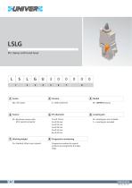 LSLG_Pin clamp with hand lever-1