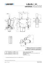 LSLG_Pin clamp with hand lever-2