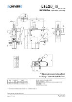 LSLG_Pin clamp with hand lever-3