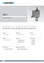 LSP32_Pneumatic pin clamp-1