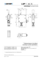 LSP32_Pneumatic pin clamp-2