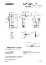 LSP50U_Pneumatic pin clamp-3