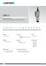 LSPL60_Pneumatic pin clamp,  remote position sensing for laser beam applications-1