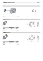 Modular Tooling System - GR8-15