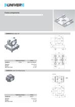 Modular Tooling System - GR8-17