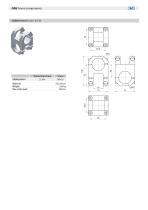 Modular Tooling System - GR8-21