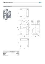 Modular Tooling System - GR8-23