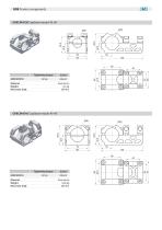 Modular Tooling System - GR8-24
