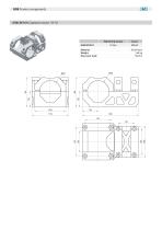 Modular Tooling System - GR8-26