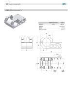 Modular Tooling System - GR8-28
