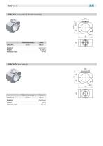 Modular Tooling System - GR8-31