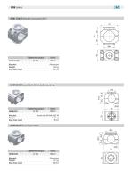 Modular Tooling System - GR8-34