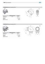 Modular Tooling System - GR8-39
