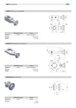 Modular Tooling System - GR8-41