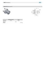 Modular Tooling System - GR8-42
