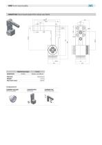 Modular Tooling System - GR8-44