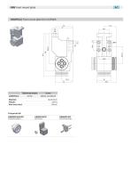 Modular Tooling System - GR8-45
