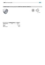 Modular Tooling System - GR8-46