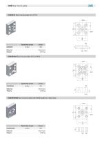 Modular Tooling System - GR8-48