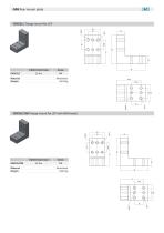 Modular Tooling System - GR8-50