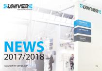 NEWS 2017-2018-1