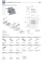 P10/P15_10-15 mm COMPACT valves - threaded and for sub-base body-4