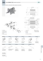 P10/P15_10-15 mm COMPACT valves - threaded and for sub-base body-5