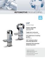 Product Overview-11
