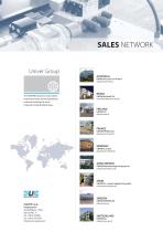 Product Overview-13