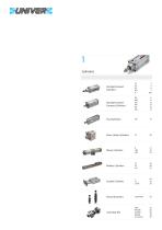 Product Overview-15