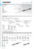 Product Overview-16