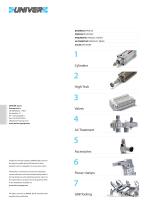 Product Overview-3