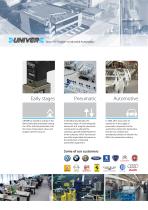 Product Overview-4