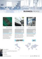 Product Overview-5