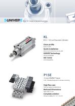 Product Overview-8