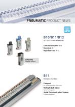 Product Overview-9