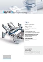 PRODUCT OVERVIEW-10