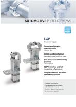 PRODUCT OVERVIEW-11