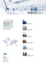 PRODUCT OVERVIEW-13
